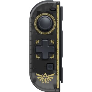 Hori Steuerkreuz-Controller (L) (Zelda)