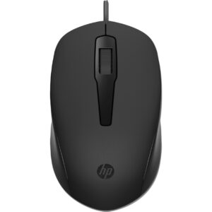 HP 150 Wired Mouse