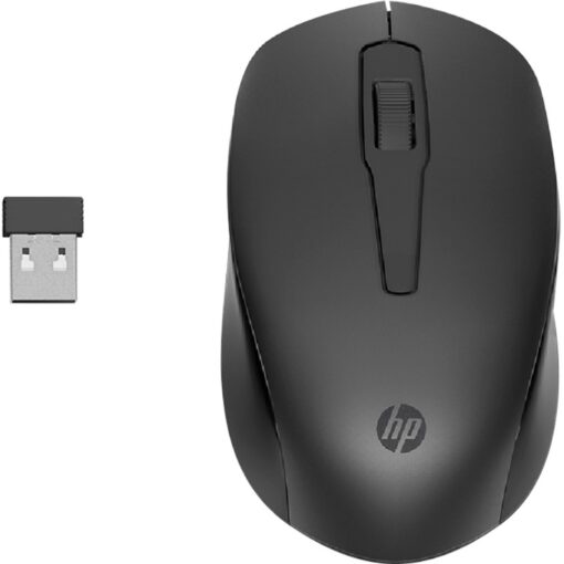 HP 150 Wireless-Maus