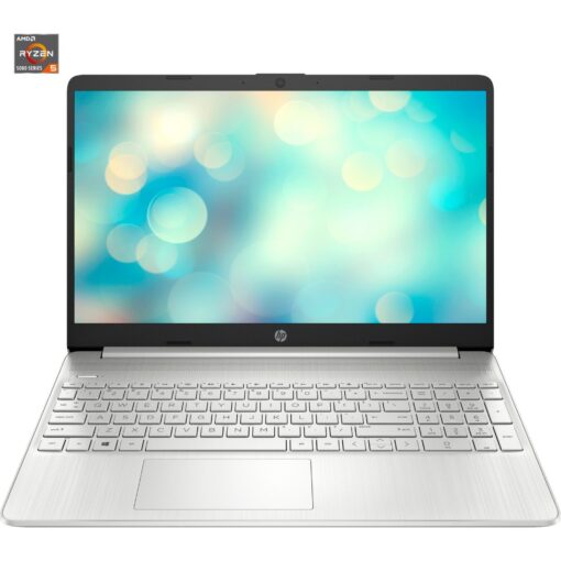 HP 15s-eq2253ng