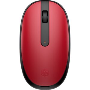 HP 240 Bluetooth Maus