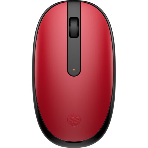 HP 240 Bluetooth Maus