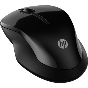 HP 250 Dual-Maus