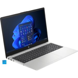 HP 250 G10 (9G844ES)