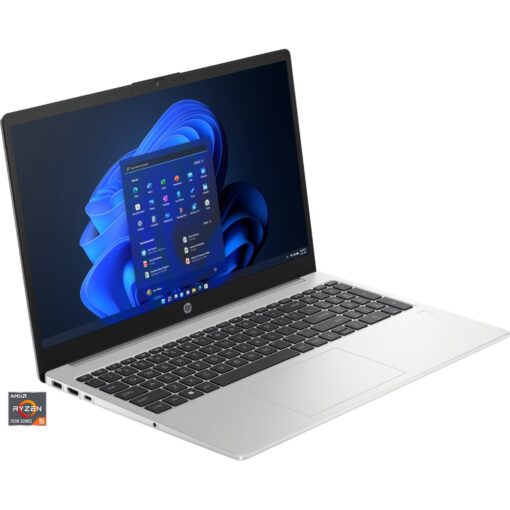 HP 255 G10 (9G839ES)