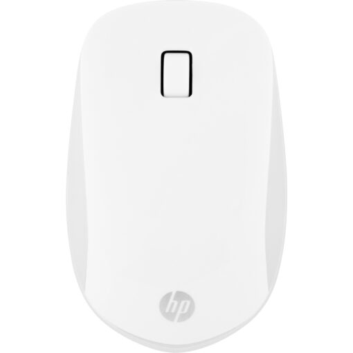 HP 410 Flache Bluetooth Maus