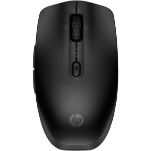 HP 420 programmierbare Bluetooth-Maus