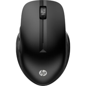 HP 430 Wireless-Maus für mehrere Geräte (3B4Q2AA)