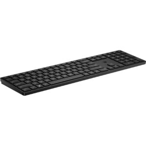 HP 450 Programmierbare Wireless-Tastatur