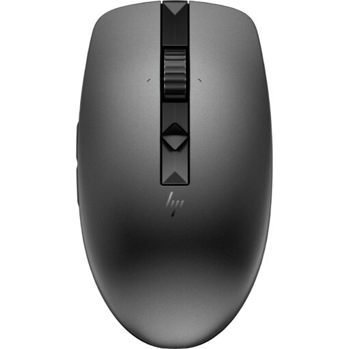 HP 635 Multi-Device Wireless Mouse