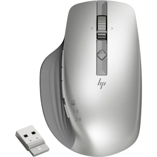 HP 930 Creator Wireless-Maus