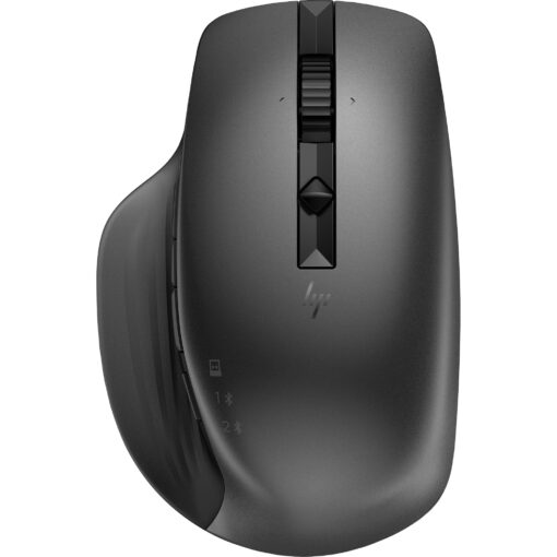 HP 935 Creator Wireless-Maus