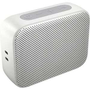 HP Bluetooth Speaker 350