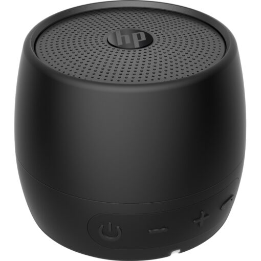 HP Bluetooth Speaker 360