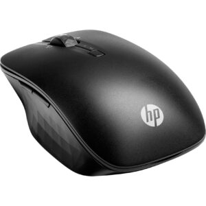 HP Bluetooth Travel Mouse