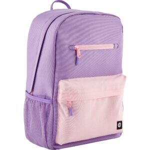 HP Campus Rucksack