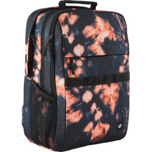 HP Campus XL Rucksack (Tie Dye)