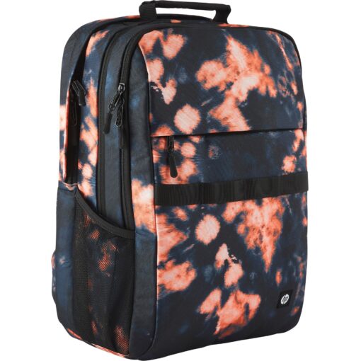 HP Campus XL Rucksack (Tie Dye)