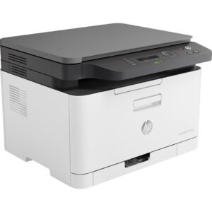 HP Color Laser 178nwg