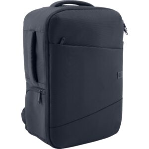 HP Creator Laptop-Rucksack