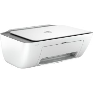 HP DeskJet 2820e All-in-One