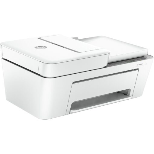 HP DeskJet 4220e All-in-One