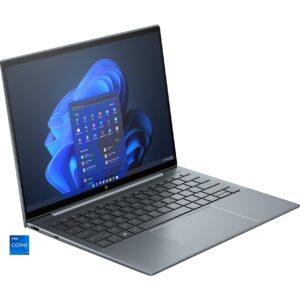 HP Dragonfly G4 (7L7U8ET)