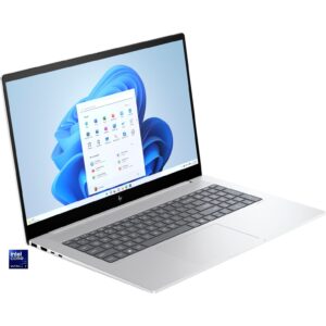 HP ENVY 17-da0075ng