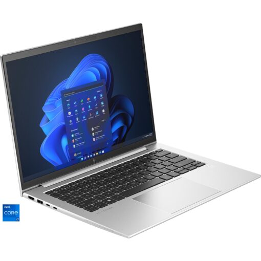 HP EliteBook 1040 G10 (818N6EA)