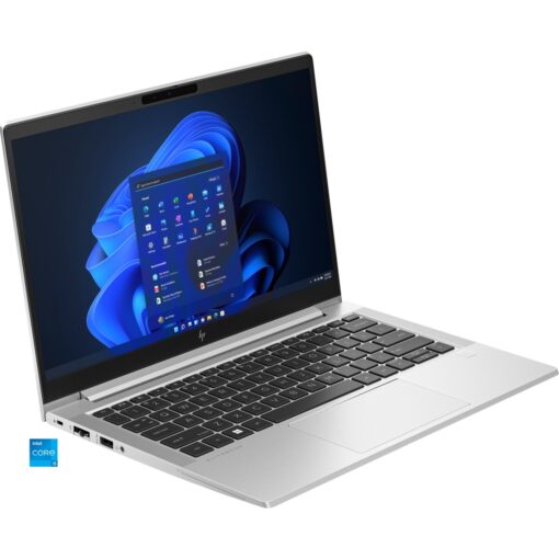 HP EliteBook 630 G10 (7L6Y5ET)