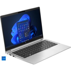 HP EliteBook 630 G10 (817N4EA)