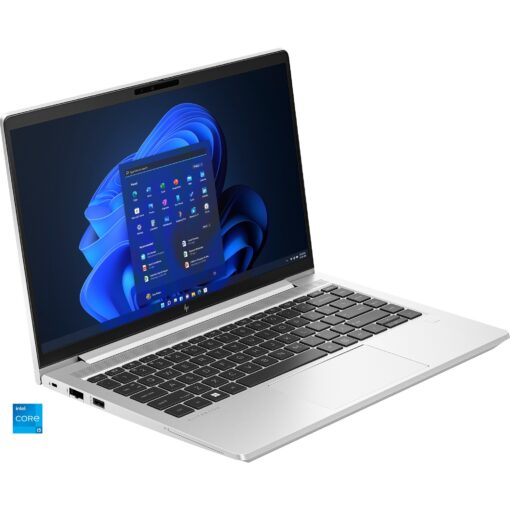 HP EliteBook 640 G10 (817N2EA)