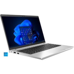 HP EliteBook 640 G9 (8V6M1AT)