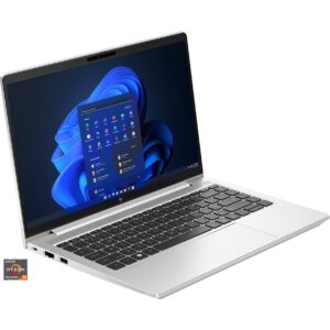 HP EliteBook 645 G10 (7L6Y6ET)