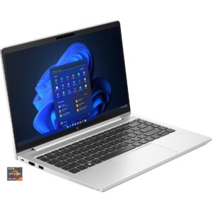 HP EliteBook 645 G10 (817M3EA)