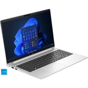 HP EliteBook 650 G10 (817N0EA)