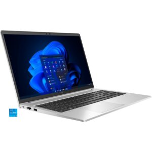 HP EliteBook 650 G9 (8V6M2AT)