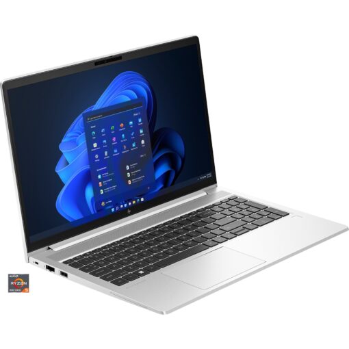 HP EliteBook 655 G10 (7L6Y7ET)