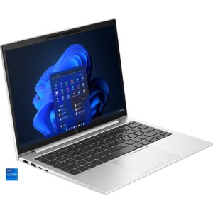 HP EliteBook 830 G10 (818L8EA)