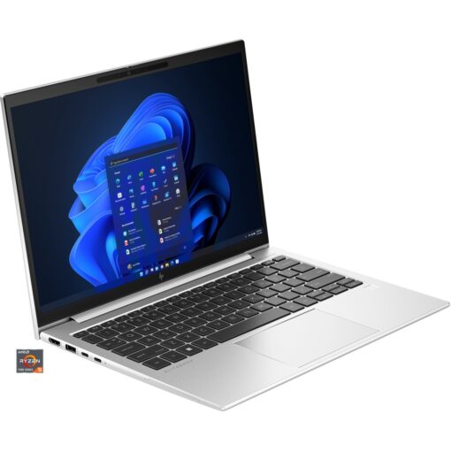 HP EliteBook 835 G10 (818M7EA)