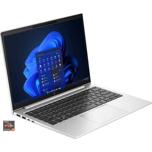 HP EliteBook 835 G10 (818M8EA)