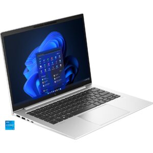 HP EliteBook 840 G10 (7X9F0AT)