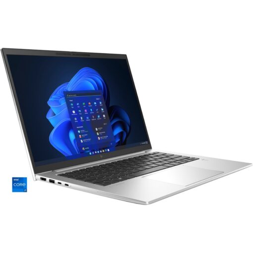 HP EliteBook 840 G9 (8V6A6AT)