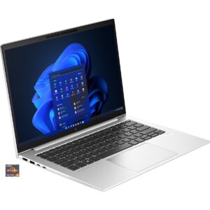 HP EliteBook 845 G10 (7L7U0ET)