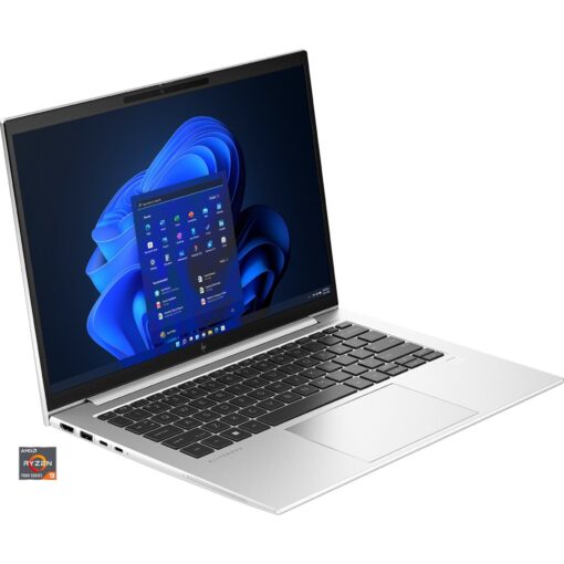 HP EliteBook 845 G10 (818N0EA)