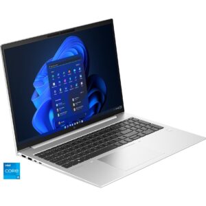 HP EliteBook 860 G10 (7L7U2ET)