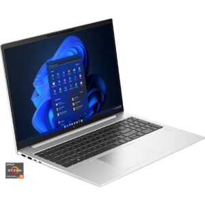 HP EliteBook 865 G10 (818N2EA)