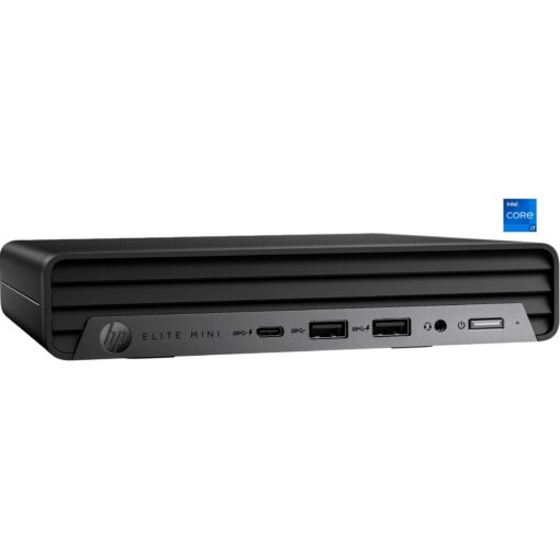 HP Elite Mini 600 G9 (828S7AT)