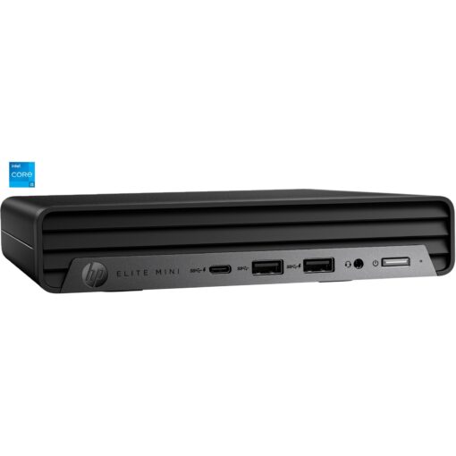 HP Elite Mini 800 G9 (9N6T5AT)