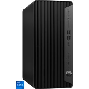 HP Elite Tower 600 G9 (5V8G5EA)